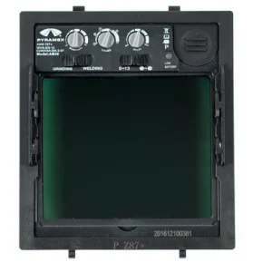 WHAM 30 ADF Replacement Filter - Image 1