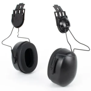 CMFB60 Series - Image 1