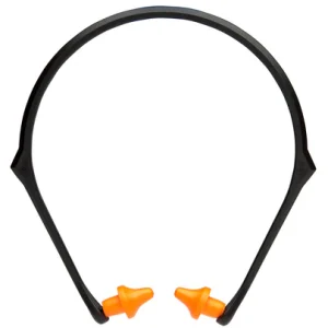 BP3000 Conical Banded - Image 1