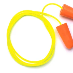 DP1001 Disposable Corded - Image 1