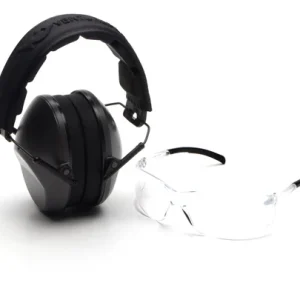 Low-Profile Combo Kit - Image 1