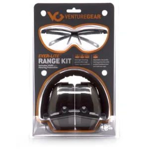 Ever-Lite® Range Kit - Image 1