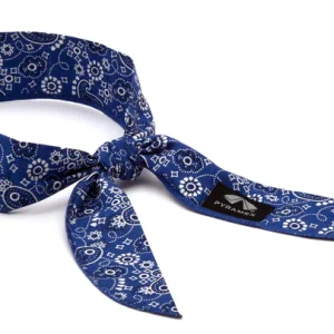 CNB12PK Series - Image 1