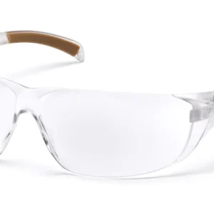 Billings® - Image 1