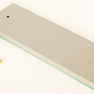 HF Embedded Shielded Antenna RFID Antenna - Image 1