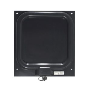 134.2 kHz Fixed RFID Reader Antenna - Image 1