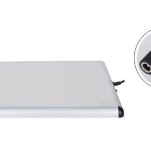 13.56 MHz ISO15693, ISO14443A/B, NFC, Reader Writer - Image 1