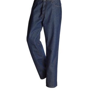 66535 FR DENIM JEANS - Image 1