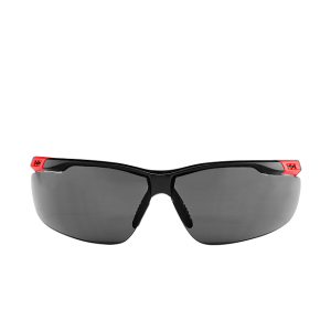 95213 MEDIUM WEIGHT SAFETY GLASSES - Image 1