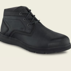 RED WING STYLE #6714 MEN'S CHUKKA - Image 1