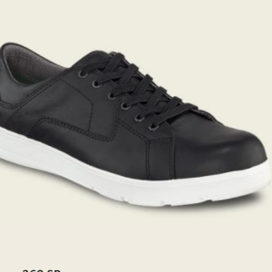 RED WING STYLE #8714 MEN'S OXFORD - Image 1