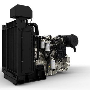 1206A-E70TTAG - Image 1