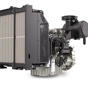 1506A-E88TAG - Image 1