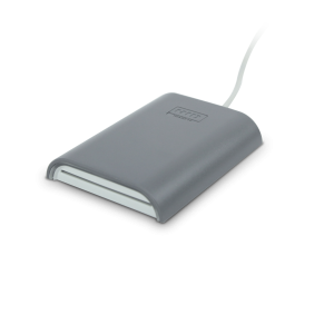 HID® OMNIKEY® 5422 - Image 1