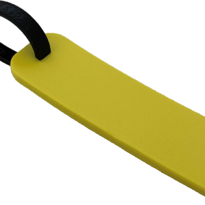 HID® Laundry Cage Tag - Image 1