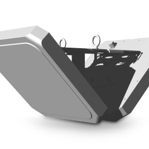 Backroom and Warehouse RFID Antenna - Image 1