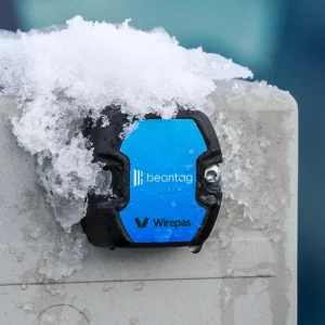 Viking Tough Wirepas - Image 1