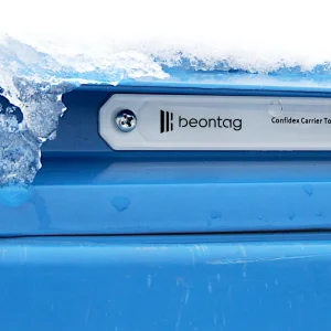 Carrier Tough Slim - Image 1