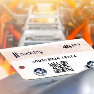 Heatwave Flag Printable - Image 1