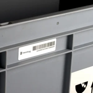 Carrier Pro - Image 1