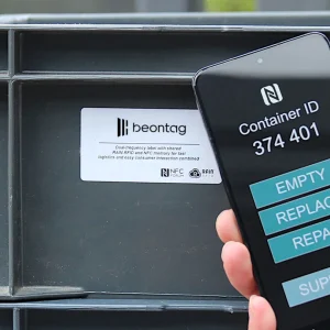 Carrier Dual - Image 1