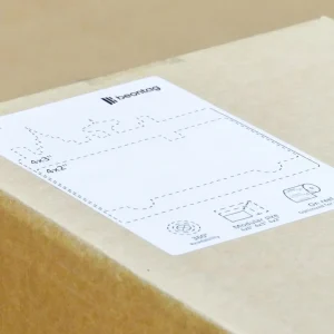 Crosswave Neo - Image 1