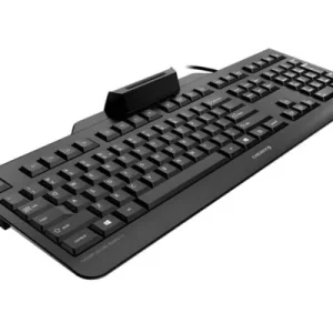 CHERRY SECURE BOARD 1.0 - Image 1