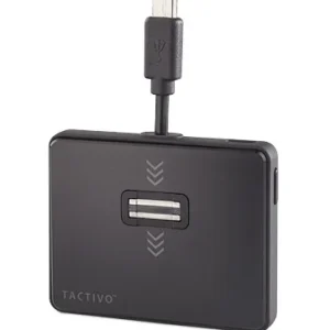 tactivo-mini-for-android - Image 1