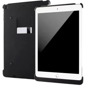 tactivo-for-ipad - Image 1