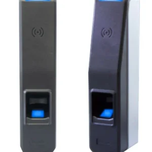 hid-iclass-se-rb25f-fingerprint-reader - Image 1