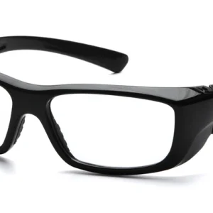 Emerge® Reader - Image 1