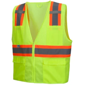 RVZ23 Series - Image 1