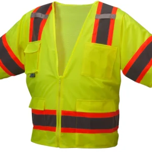 RVZ34 Series - Image 1