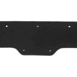 Bump Cap Sweat Band - Image 1