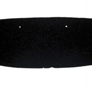 Universal Replacement Hard Hat Sweat Band - Image 1