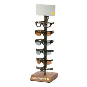 Carhartt® Counter Display - Image 1